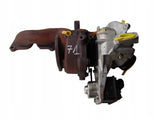 VW AUDI SEAT SKODA 2.0 TDI TURBOSPRĘŻARKA TURBO 05L253019V