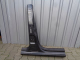 VW GOLF PLUS 5M0 PRÓG SŁUPEK PRAWY 5M0809836