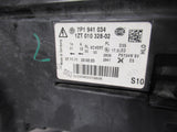 VW TOUAREG 7P 10- 14 LAMPA PRAWA BI XENON BI-XENON LED 7P1941034