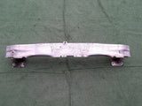 AUDI A3 RS3 8V LIFT 16- BELKA WZMOCNIENIE ZDERZAKA PRZÓD 8V4807109B
