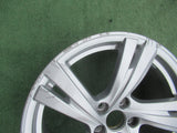 AUDI A5 8B3 25- A4 B9 8W FELGA ALUMINIOWA 8x18 ET 40 8B3601025C