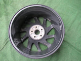 VW TIGUAN II 2 5NA FELGA WOODSTOCK 7x17 ET 40 5NA601025T 5NA601025P