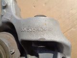 AUDI Q5 SQ5 80A ZWROTNICA PRAWA PIASTA 80A505436J