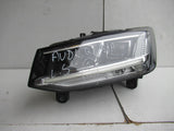AUDI Q2 81A FULL LED 17- LAMPA LEWA 81A941033