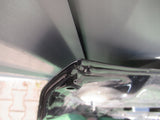AUDI A1 82A 19- MASKA CZARNY METALIK IGŁA LY9T 82A823029A 82A823155A