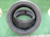 OPONA OPONY PIRELLI CINTURATO P ZERO VOL PNCS 265/35/22 102V 2 szt. 6mm