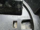NISSAN QASHQAI 2 J11 14- GRILL ATRAPA 62310-4EA0A