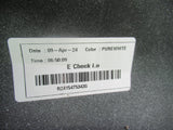 VW T ROC T-ROC R-LINE 2GA LIFT 2022- ZDERZAK 2GA807217AS/AT 2GA807221AS/AT