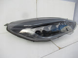 FORD FIESTA MK8 VIII 8 18- LAMPA FULL LED PRAWA L1BB13E014JB