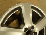AUDI A4 S4 B6 B7 8E A6 C6 FELGA 8x18 8E0601025AK