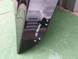VW GOLF 8 VIII 5H 20- MASKA POKRYWA CZARNY MET LY9T 5H0823031G 5H0823031H