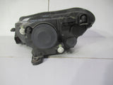 SKODA SUPERB III 3 3V LIFT 19- LAMPA PRAWA ZWYKŁA H7 3V1941016