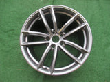 BMW 5 M5 G30 G31 FELGA M PAKIET 9x18 ET 44 8093406 7855082 8747408