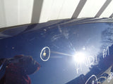 AUDI A1 82A MASKA POKRYWA 2019- 82A823029A