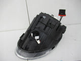 VW NEW BEETLE 5C 5C1 LAMPA PRZÓD PRAWA BI-XENON B I XENON LED 5C1941032J