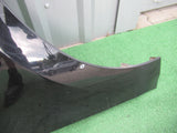 VW UP MII 1S 12 BŁOTNIK CZARNY MET IGŁA 1S0821106C