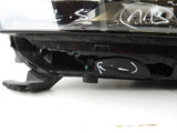 SKODA OCTAVIA 4 IV 2020- 20- 5E4 FULL LED LAMPA LEWA 5E4941015A
