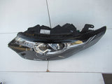 LAND ROVER DISCOVERY SPORT L550 LAMPA LEWA XENON