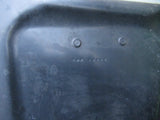 VW GOLF 7 VII 5G 13-20 MASKA CZARNY MET IGŁA 5G0823155 5G0823031J