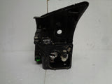 FORD TRANSIT 06-14 LAMPA PRAWA 6C113W029-DG-UK