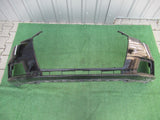 AUDI A3 8V 16- LIFT ZDERZAK PDC SPRYSK 8V0807437AF