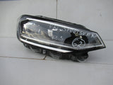 VW SPORTSVAN 510 LIFT LAMPA PRAWA FULL LED 517941036A