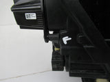 SKODA SCALA 657 LAMPA FULL LED PRAWA 657941016A