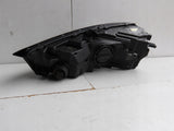 AUDI A4 B9 LIFT 8W 20- FULL LED LAMPA PRAWA 8W0941012