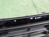 VW TOUAREG III 3 R-LINE LIFT 760 23- GRILL ATRAPA 760853651AJ 760853653H