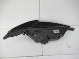FORD MONDEO MK5 LAMPA LEWA FULL LED ES7313D155AE