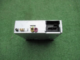 SKODA NAVI MIB3 WG8 MULTIMEDIA 5E3035816D 02S
