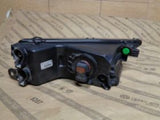 VW TIGUAN 5NA 15- HALOGEN LEWY 5NA941699A ORYGINAŁ