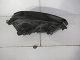 VW GOLF 7 VII 5G 13- LAMPA BI XENON BI-XENON LEWA 5G1941031