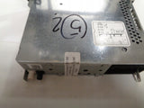 VW UP SKODA CITYGO SEAT MII RADIO CD 1ST035156E