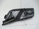 SKODA OCTAVIA 3 5E LIFT LAMPA FULL LED 5E1941015F
