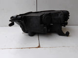 VW T-ROC TROC 2GA 18- LAMPA ZWYKŁA PRAWA 2GA941006B