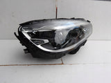 BMW 2 F45 F46 LCI LIFT 18- FULL LED LAMPA PRAWA PRZÓD 8738646