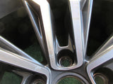 VW TIGUAN II 2 R LINE 5NN FELGA 8.5x20 5NN601025Q