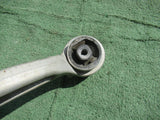 AUDI A4 B9 A5 8W 16- WAHACZ PRAWY DOLNY BANAN 8W0407694A 8W0407696A