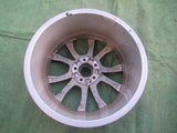 AUDI A5 B8 8T FELGA ALUMINIOWA ORYGINAŁ 8,5x18 ET 29 8T0601025CA