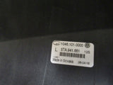 VW TOURAN 4 IV15- 5TA HALOGEN LEWY ORYGINAŁ 5TA941661
