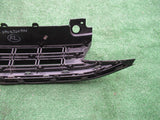 VW GOLF VII LIFT SPORTSVAN GRILL ATRAPA 510853653H