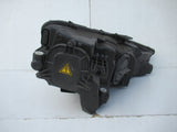 AUDI A4 B9 8W 16- BI-XENON BI XENON LAMPA LEWA 8W0941005