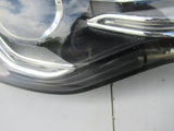 AUDI A5 8T B8 11- LAMPA PRAWA NIESKRĘTNA BI XENON BI-XENON KOMPL 8T0941006C