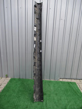 MERCEDES S KLASA W222 AMG PRÓG PRAWY A2228851537