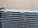 BMW 5 6 F10 F11 F12 F13 INTERCOOLER 7812016