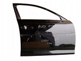 AUDI A4 B9 8W 16-20 DRZWI PRAWY PRZÓD 8W0831052 8W0831052D