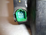 FORD TRANSIT 06-14 LAMPA PRAWA 6C113W029-DG-UK