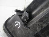 VW AMAROK 2H3 LIFT LAMPA BI XENON PRAWA 2H3941032