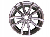BMW X1 F48 X2 F39 6,5x18 FELGA FELGA 711M 3610 6877550